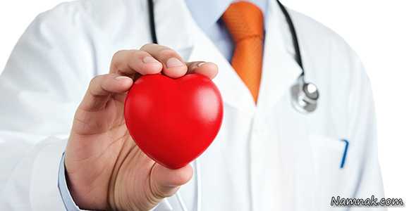 دکتر  مهرناز محبی |متخصص قلب و عروق و فشارخون