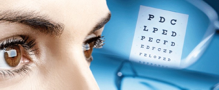دکتر آرازمحمدزاده|فو ق تخصص چشم پزشکی لیزر و شبکیه