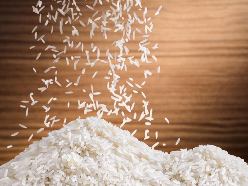 فروش برنج|برنج انجمن|برنج عمده