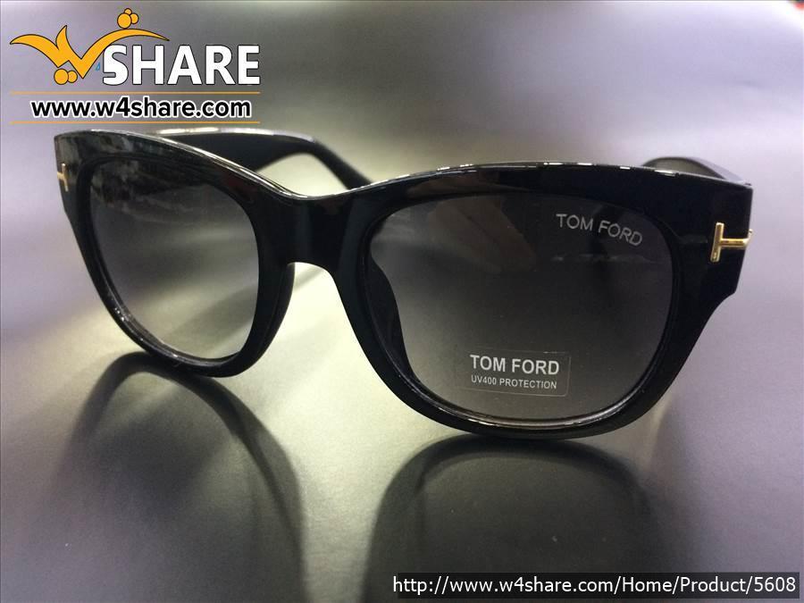 عینک آفتابی تام فورد (TOMFORD)