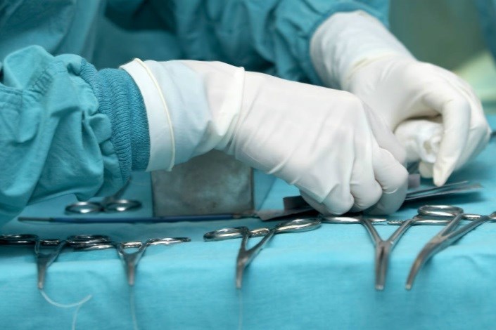 دکتر جعفر ابریشمی|جراح عمومی