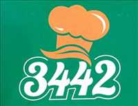 غذای خانگی 3442