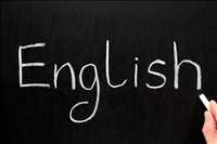 تدریس خصوصی زبان انگلیسی کاوه احمدی