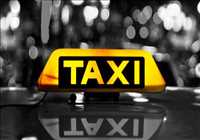 تاکسی تلفنی شبانه روزی مهران