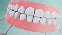 لابراتوار تخصصی پروتزهای دندانی