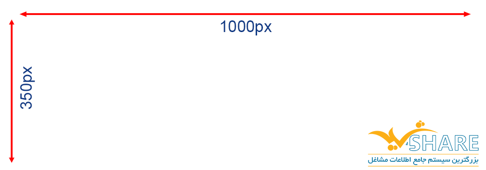 1000x400
