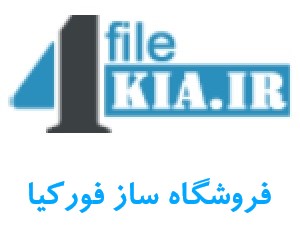 فورکیا