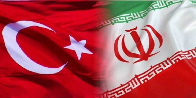 مقایسه صنعت خودروسازی ترکیه و ایران