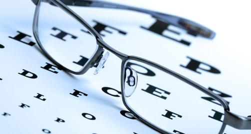 دکتر فاطمه سالمی | متخصص چشم