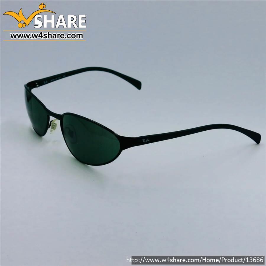 عینک ریبن ( RAY-BAN )