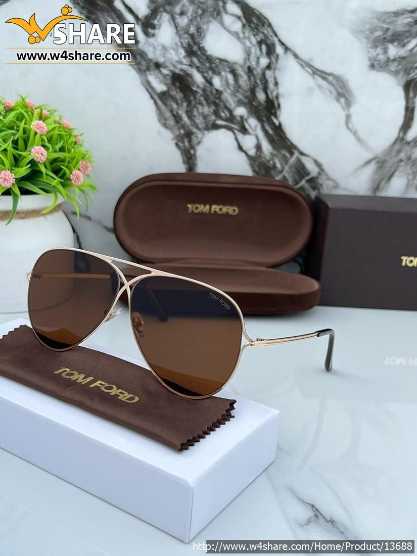 عینک تام فورد ( Tom Ford )