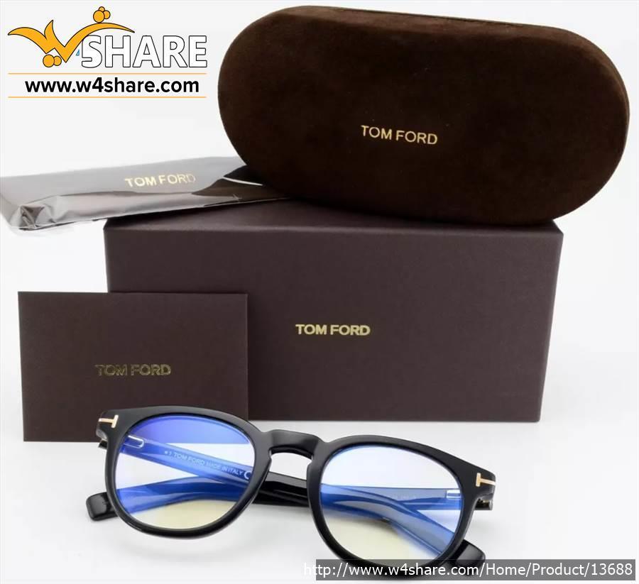 عینک تام فورد ( Tom Ford )