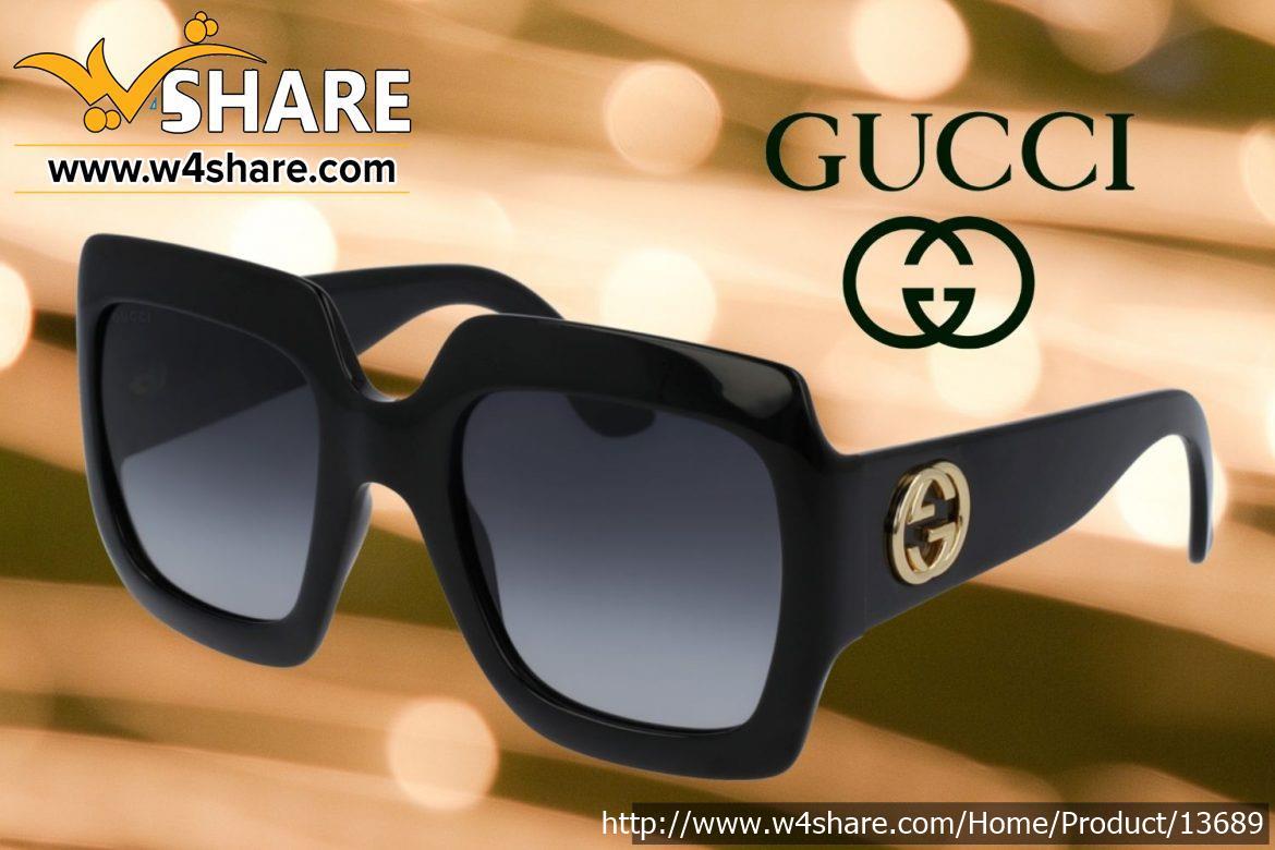 عینک گوچی ( GUCCI )