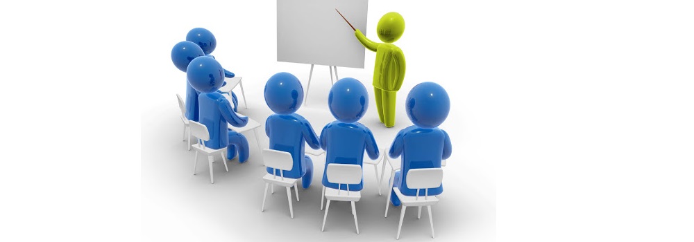 آکادمی دانش کاو (دکتر احمدی آذر)
