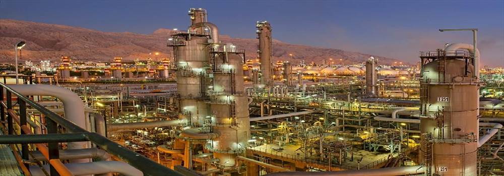 شرکت دانش بنیان فناوری برتر ابزار دقیق