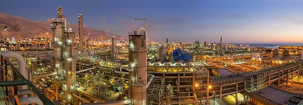 شرکت دانش بنیان فناوری برتر ابزار دقیق