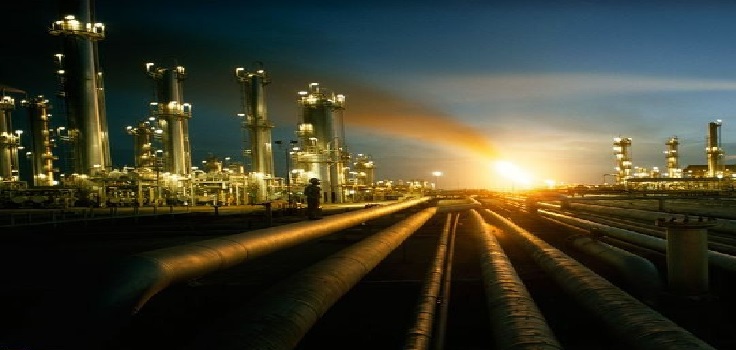 فن آوران  نوین سیستم های آب بندی آرسن