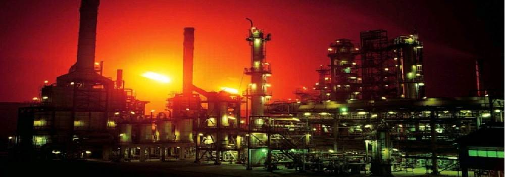 شرکت فنی و مهندسی آتبین ایستا