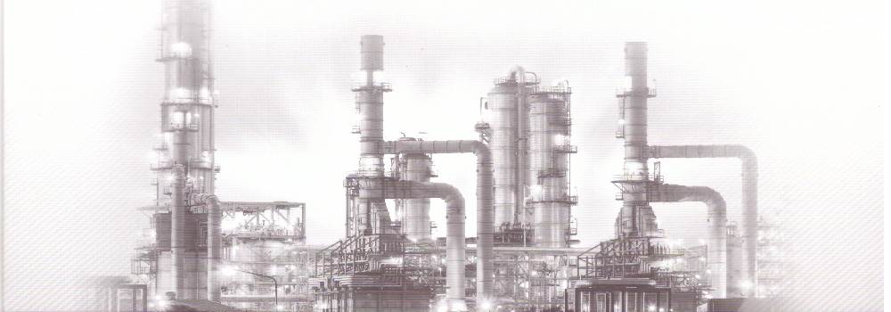 برنا الکترونیک