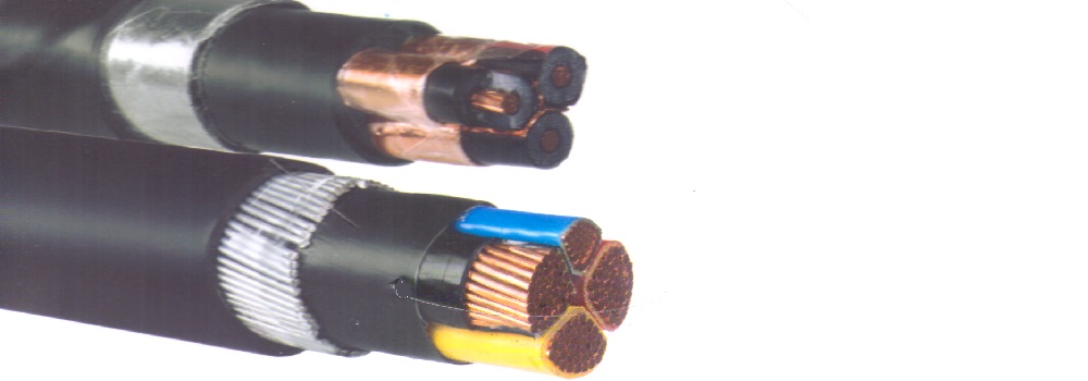 شرکت کابل متال