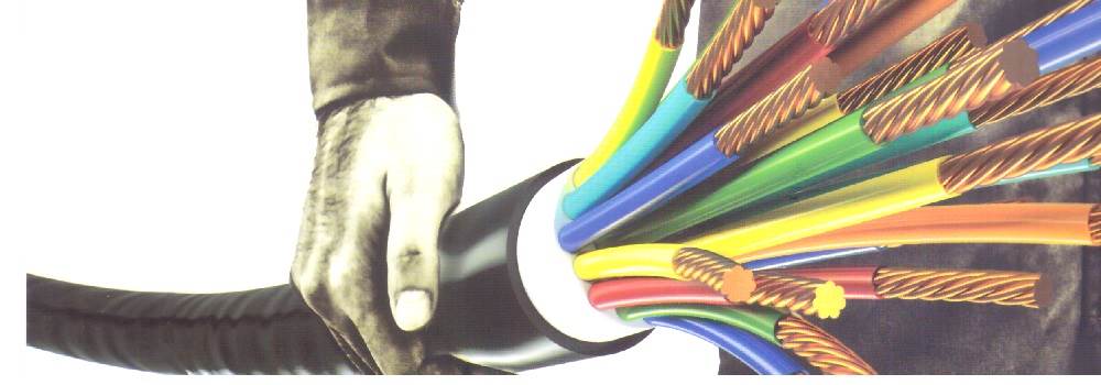 شرکت کابل متال