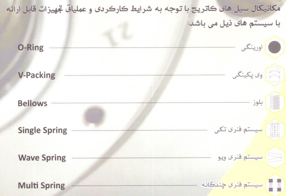 شرکت رایمون سورین پارت