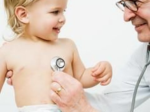 دکتر سعادت حسام|متخصص اطفال|متخصص کودکان