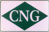کارگاه CNG مهاباد ماشین