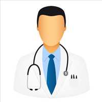 دکتر کمال تپه رشی | پزشک عمومی