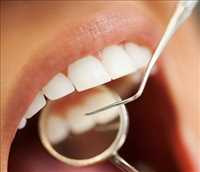 لوازم دندانپزشکی و دندانسازی فیضی