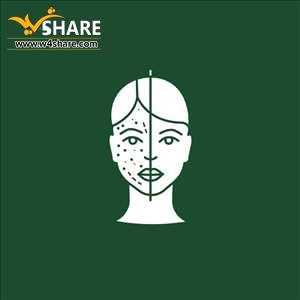 فیشال عروس