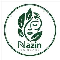 خدمات جوانکاری نازین